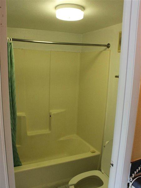 Sun Inn And Suites Kissimmee Eksteriør bilde