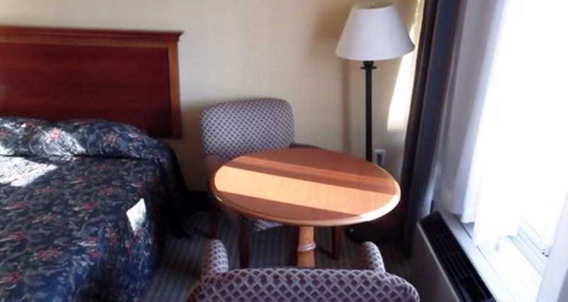 Sun Inn And Suites Kissimmee Eksteriør bilde